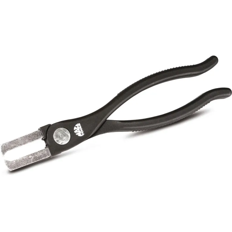 Trim Clip Pliers