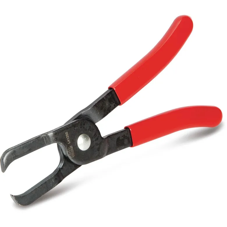 Trim Clip Pliers