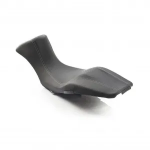 Triumph Low Comfort Seat