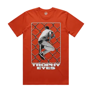 Trophy Eyes | Jump T-Shirt