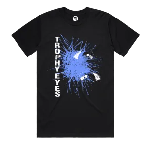 Trophy Eyes | Shattered T-Shirt