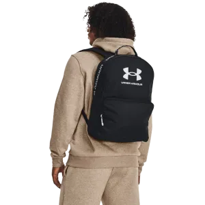 UA Loudon Backpack