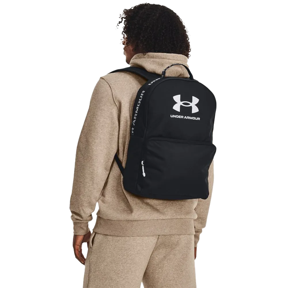 UA Loudon Backpack