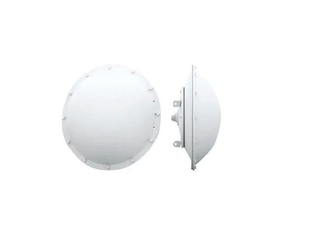 Ubiquiti Networks Radomo Para Antenas Parabólicas De 1050 Mm De Diámetro.