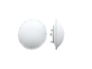 Ubiquiti Networks Radomo Para Antenas Parabólicas De 1050 Mm De Diámetro.