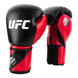 UFC UHK Pro Compact Bag Gloves