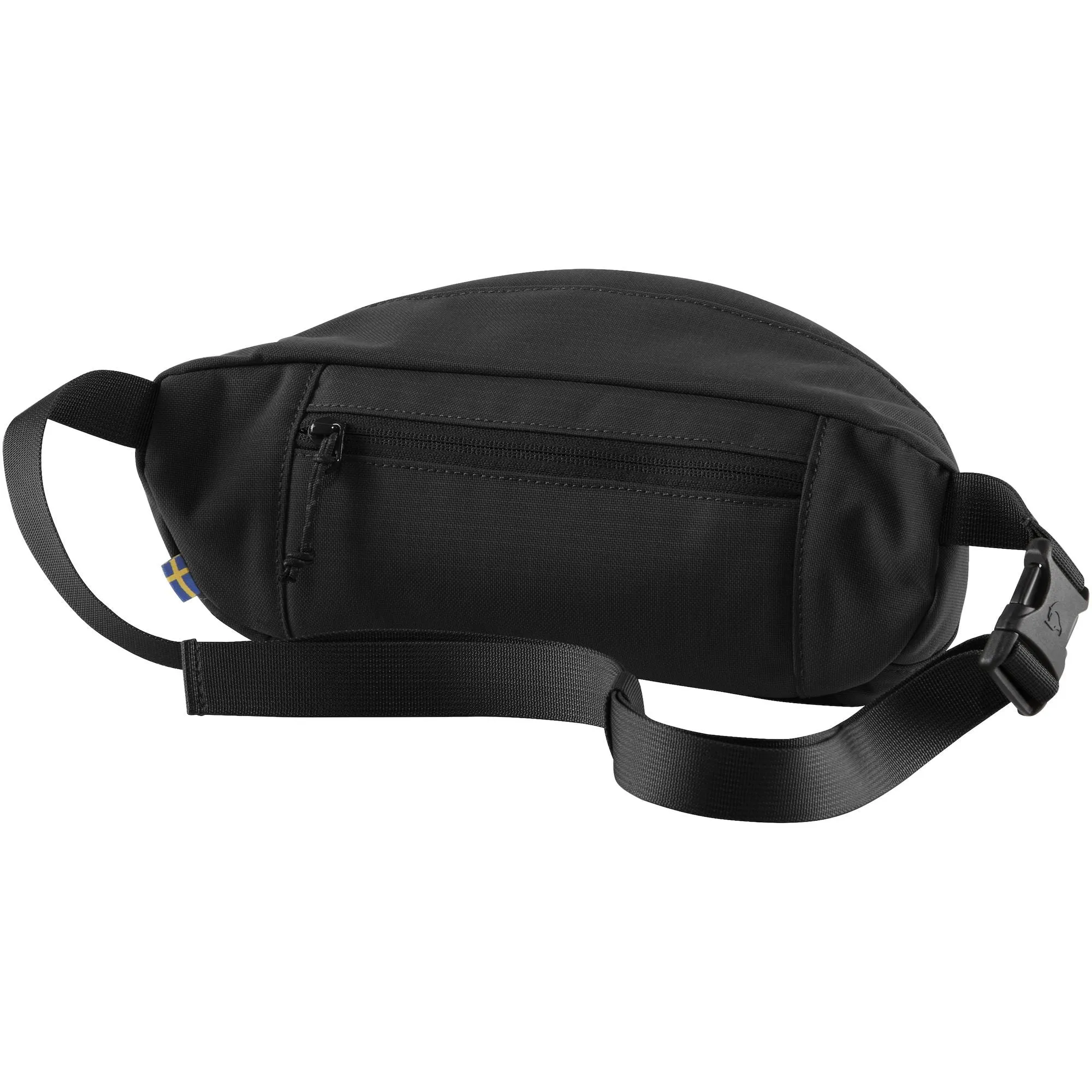 Ulvo Hip Pack Medium