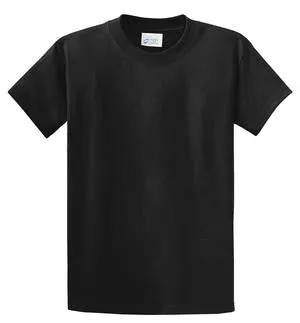 Unisex Cotton T-Shirt Greyhound
