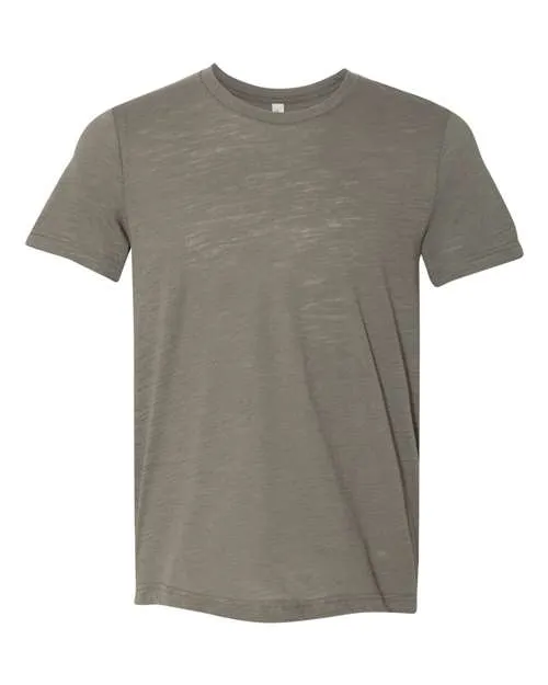 Unisex Texture Tee