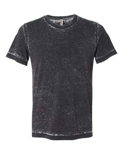 Unisex Texture Tee