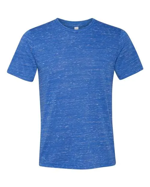 Unisex Texture Tee