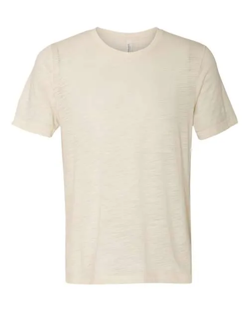 Unisex Texture Tee