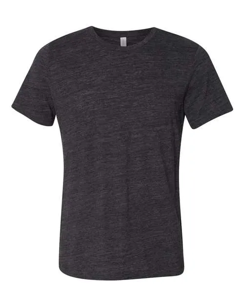 Unisex Texture Tee
