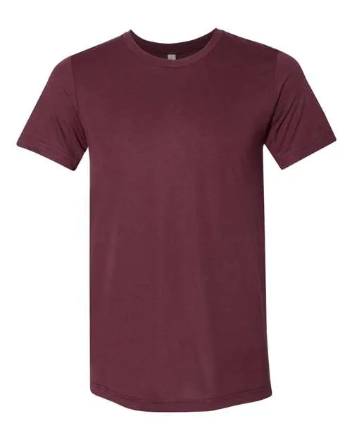 Unisex Triblend Tee