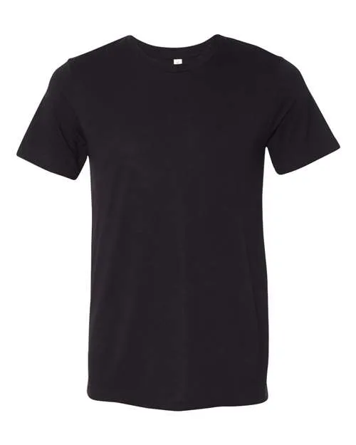 Unisex Triblend Tee