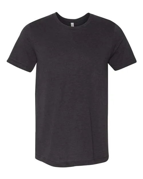 Unisex Triblend Tee