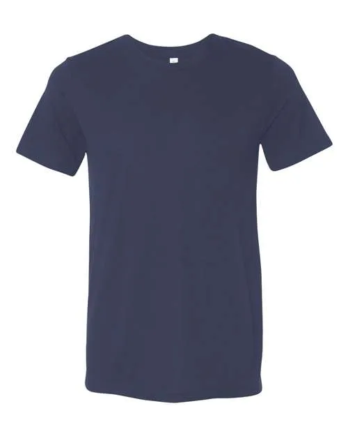 Unisex Triblend Tee