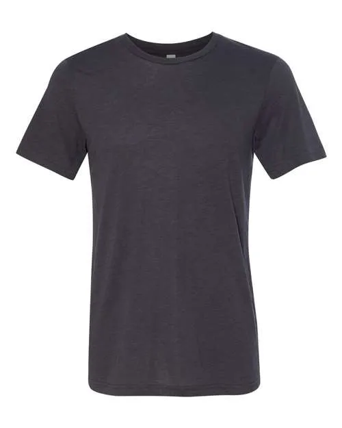 Unisex Triblend Tee