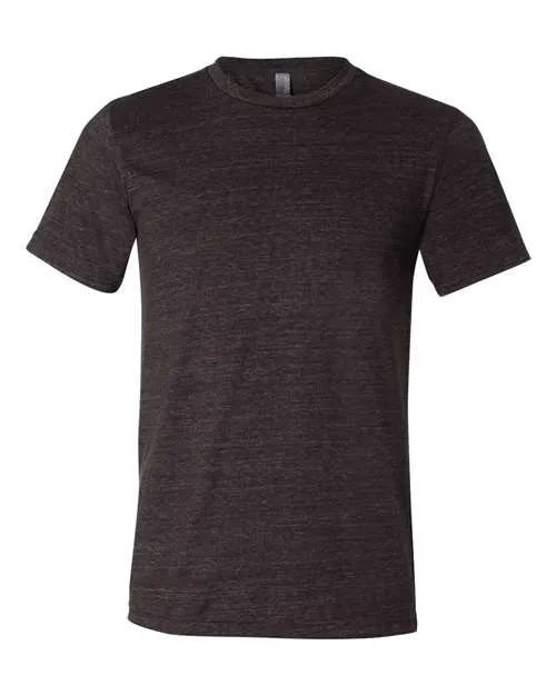 Unisex Triblend Tee
