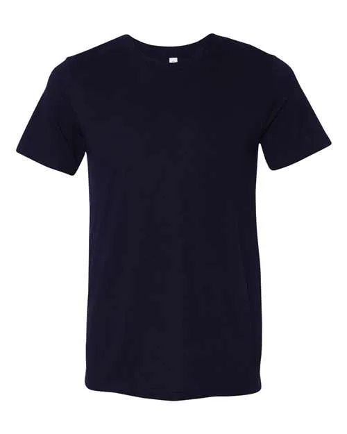 Unisex Triblend Tee