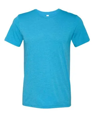 Unisex Triblend Tee