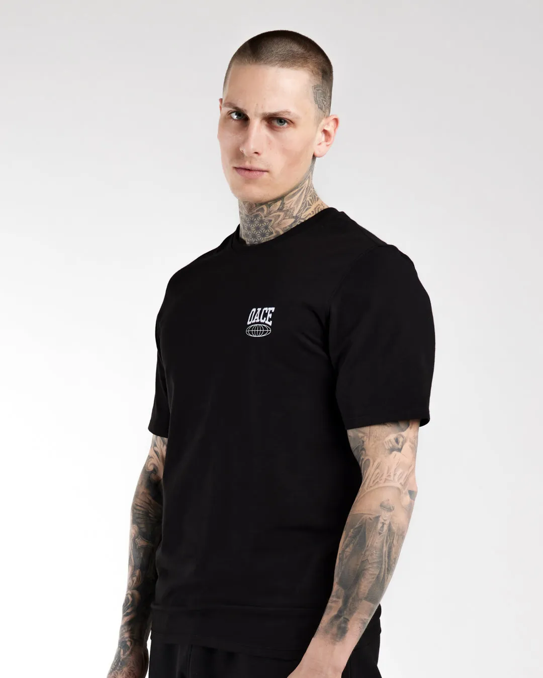 United Shirt Men (Outlet)