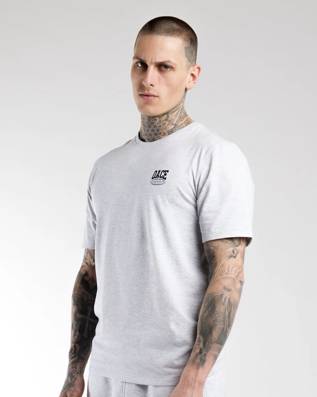 United Shirt Men (Outlet)