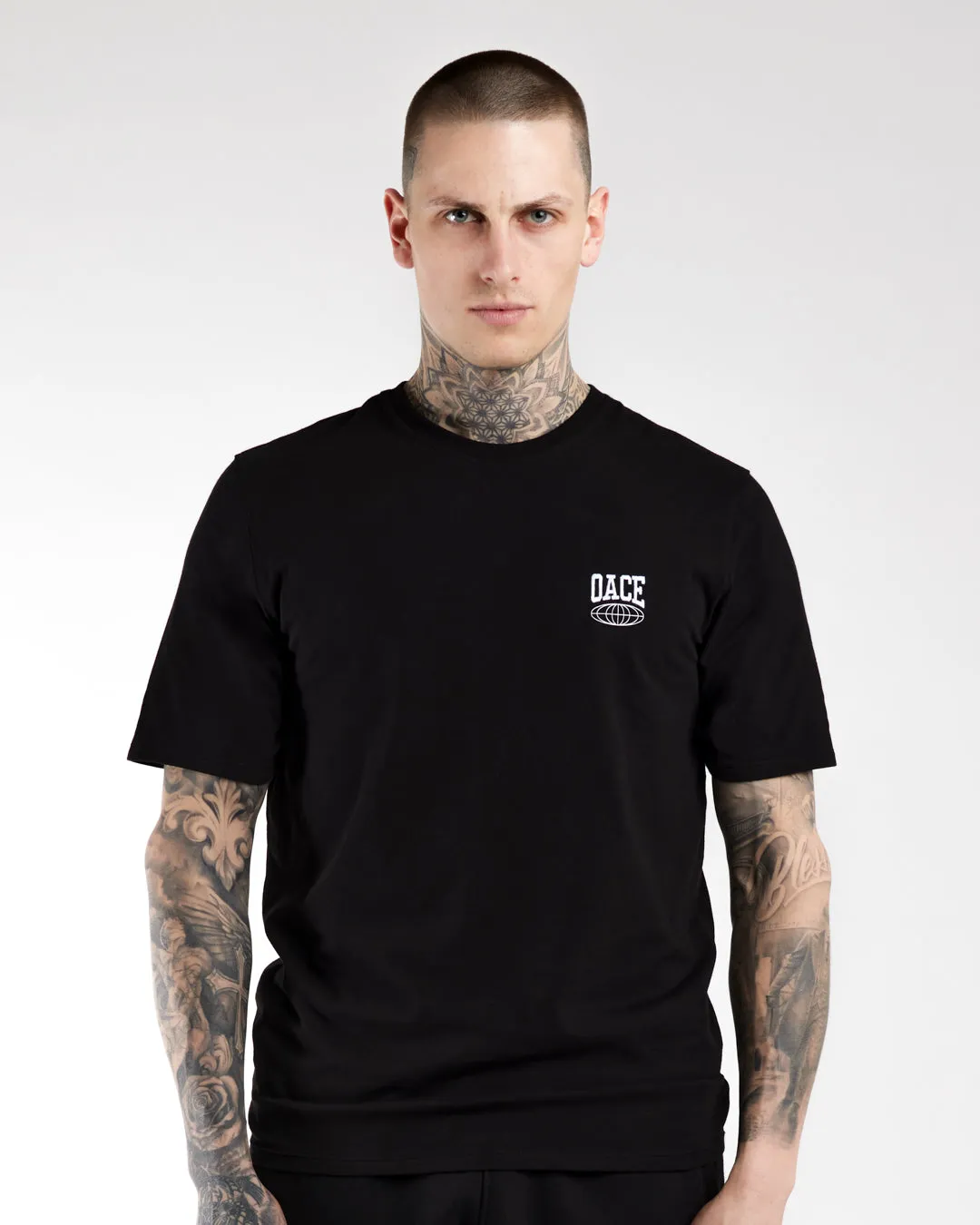 United Shirt Men (Outlet)