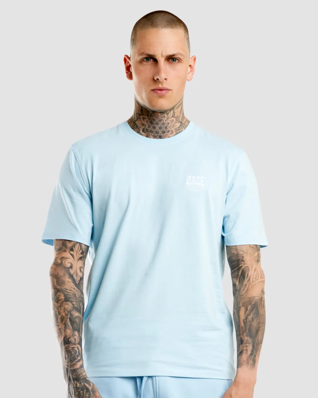 United Shirt Men (Outlet)