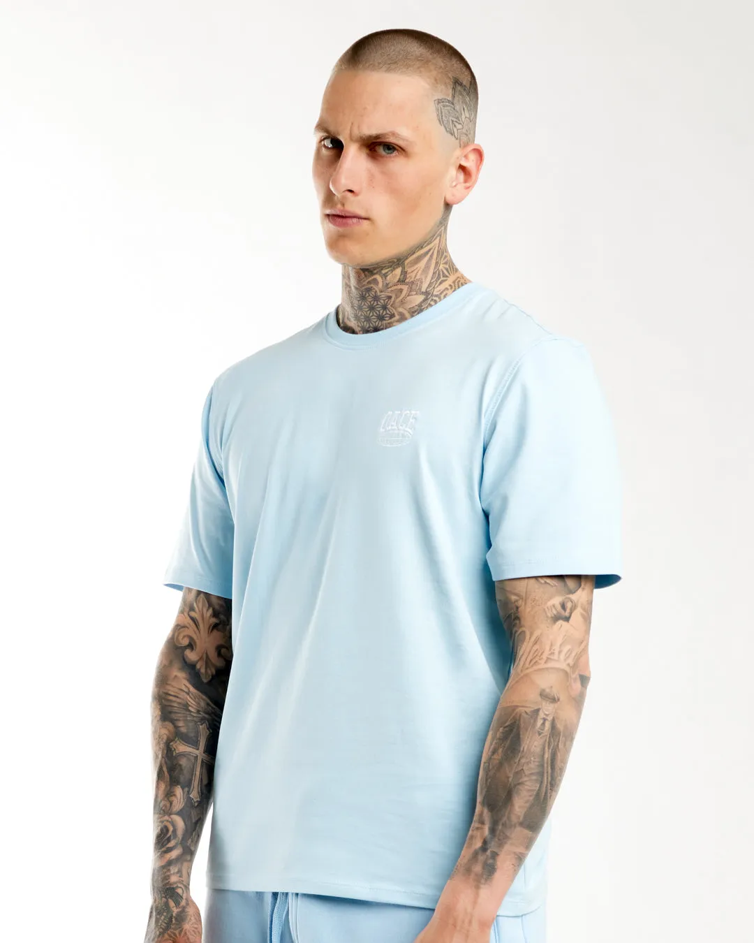 United Shirt Men (Outlet)