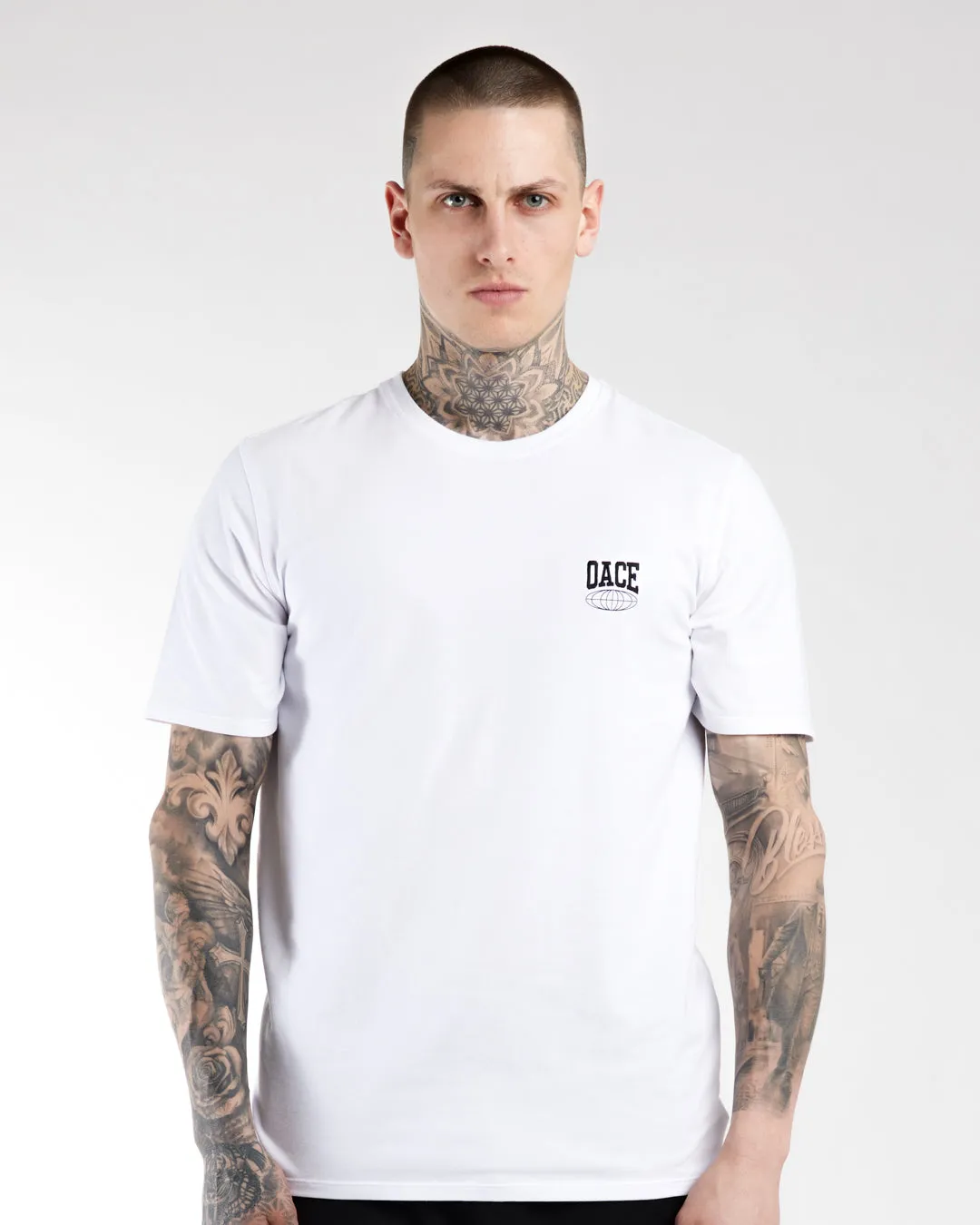 United Shirt Men (Outlet)