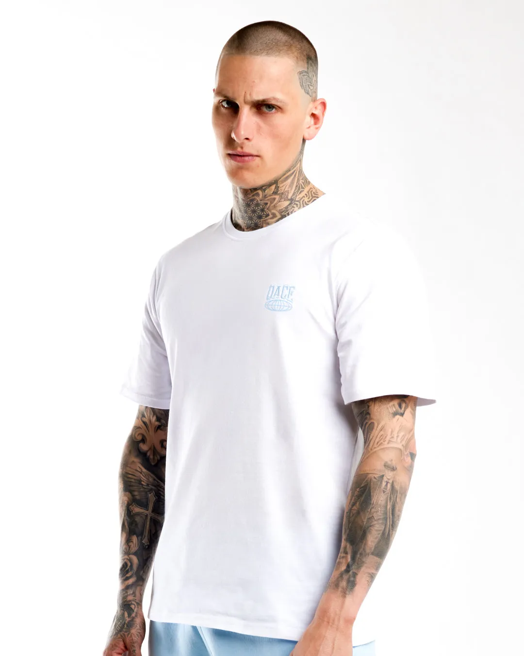 United Shirt Men (Outlet)