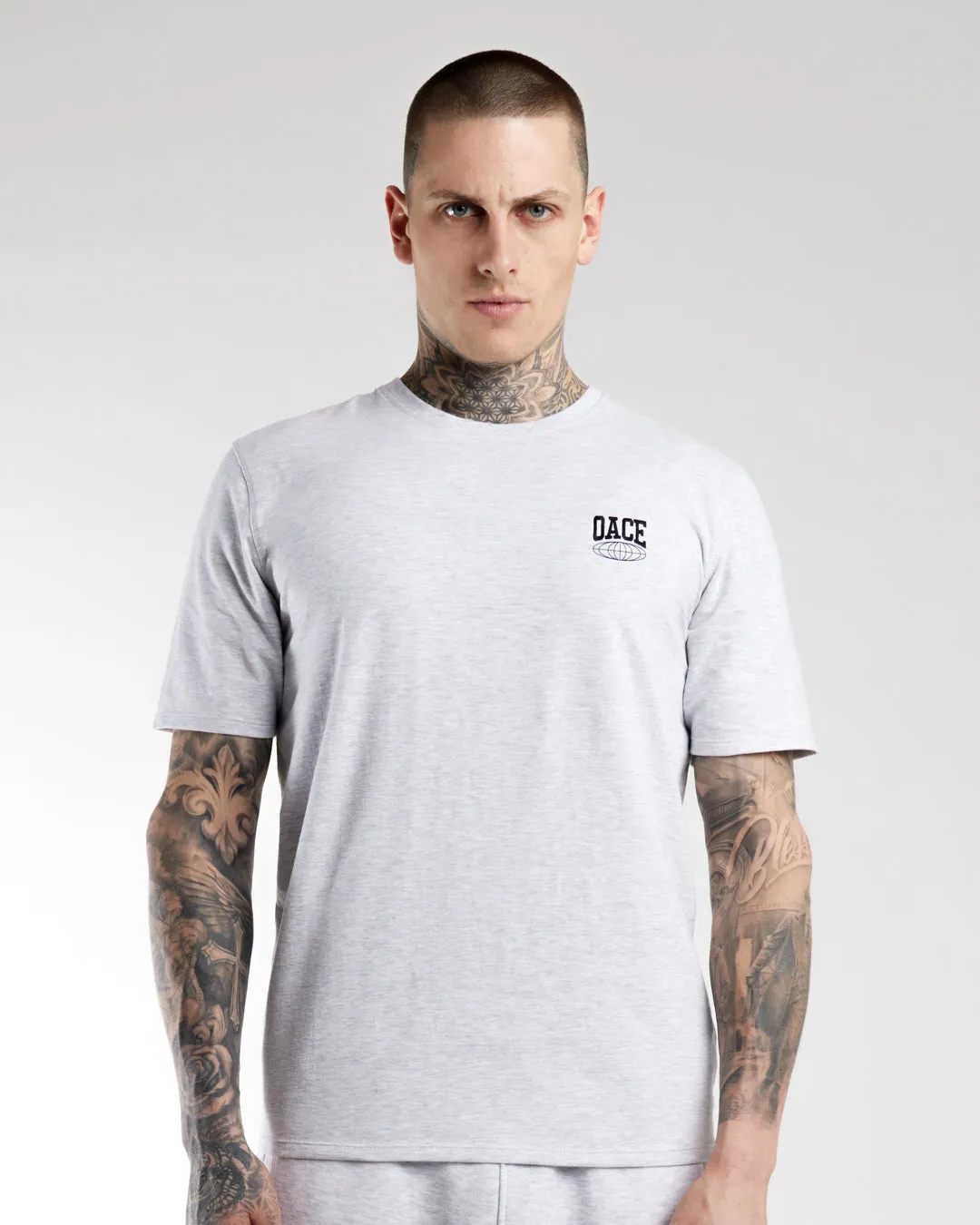 United Shirt Men (Outlet)