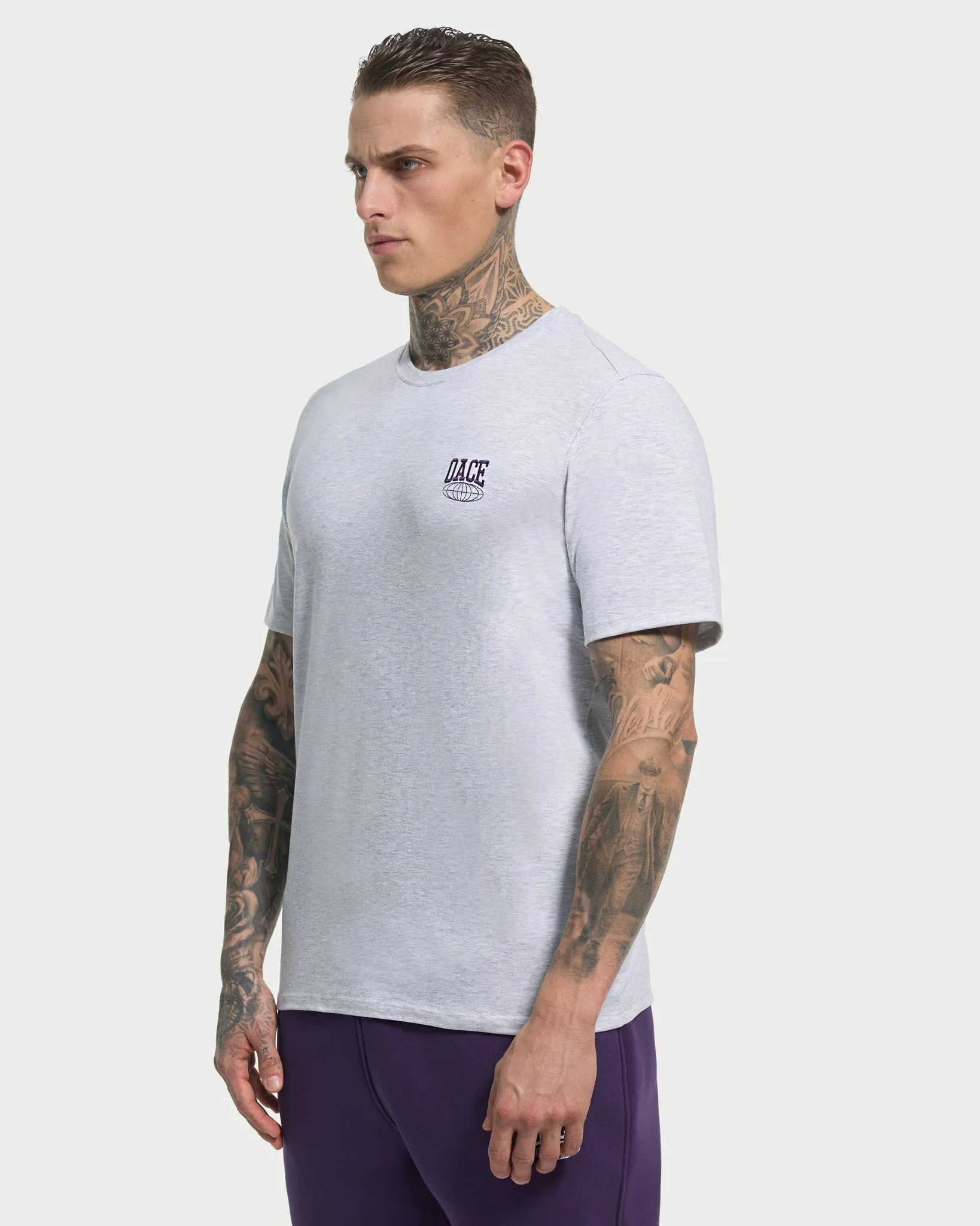 United Shirt Men (Outlet)