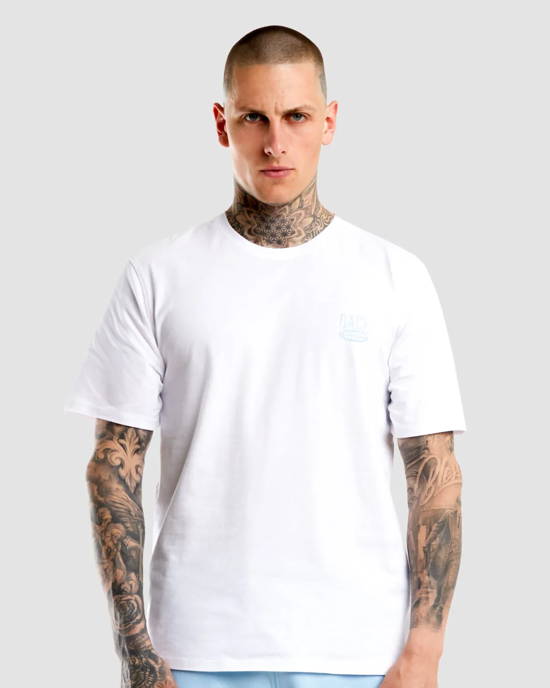 United Shirt Men (Outlet)