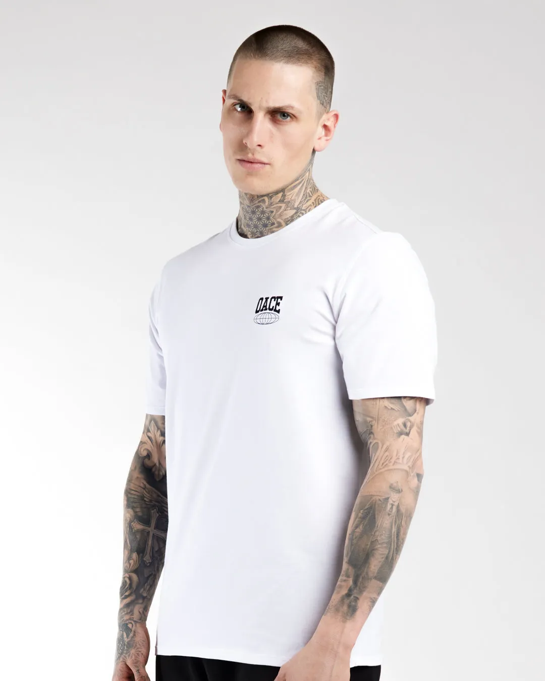United Shirt Men (Outlet)