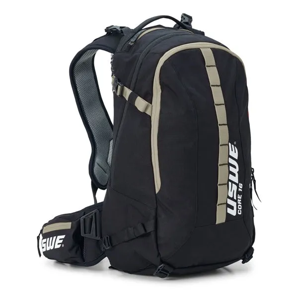 USWE Core Off-Road Day-Pack