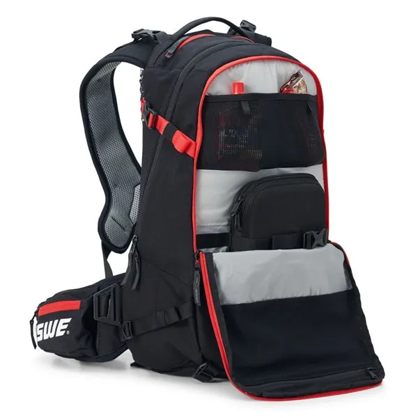USWE Core Off-Road Day-Pack