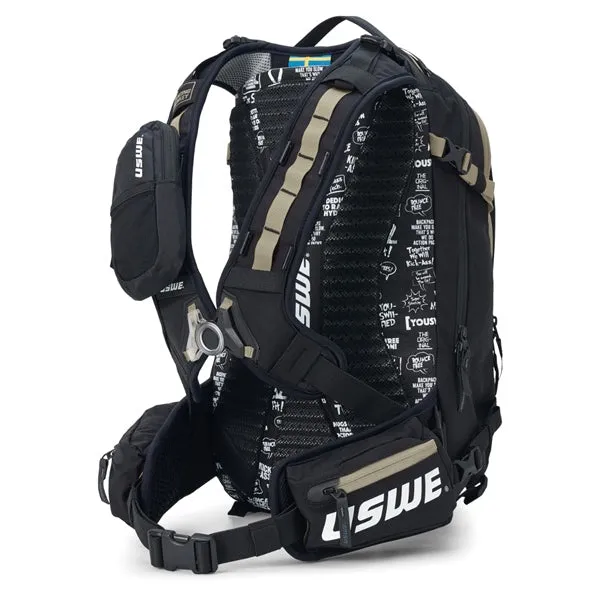 USWE Core Off-Road Day-Pack