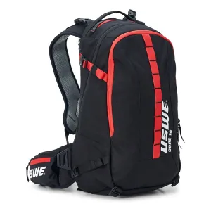 USWE Core Off-Road Day-Pack