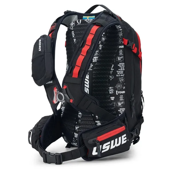 USWE Core Off-Road Day-Pack