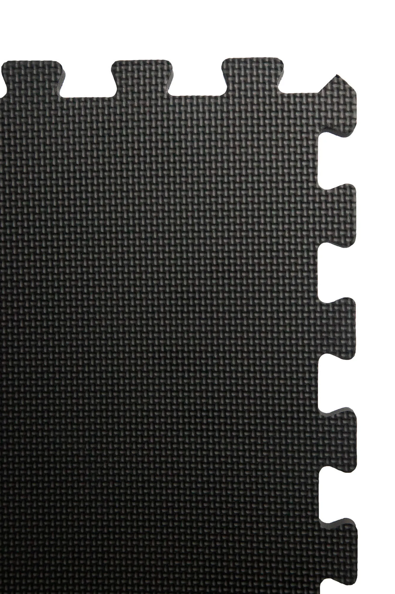 UXT Interlocking Soft Floor Guards