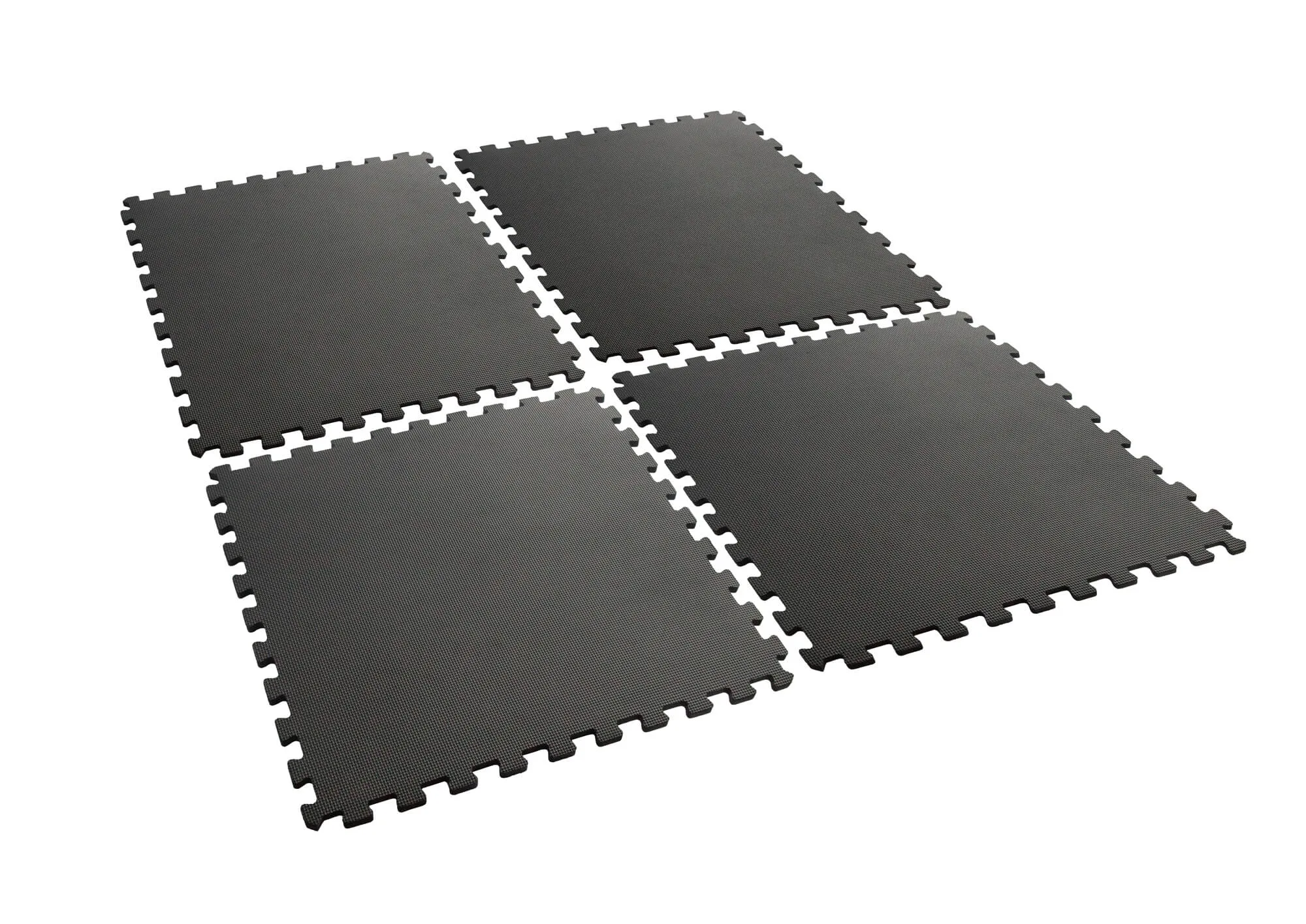 UXT Interlocking Soft Floor Guards