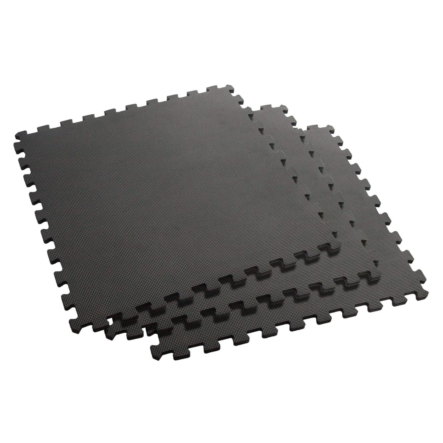UXT Interlocking Soft Floor Guards