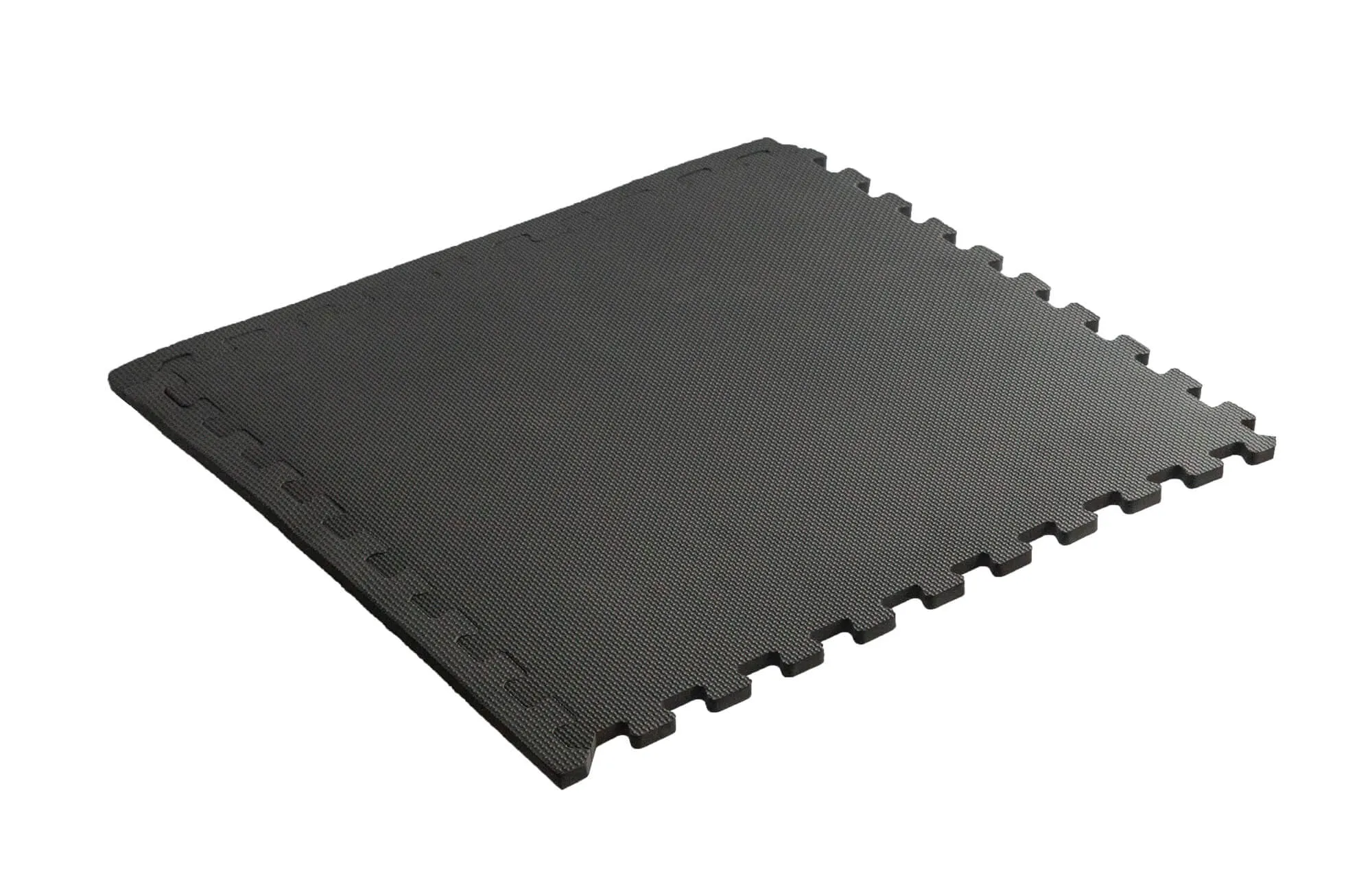 UXT Interlocking Soft Floor Guards