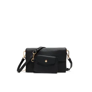 Valabena  /  Cross Body