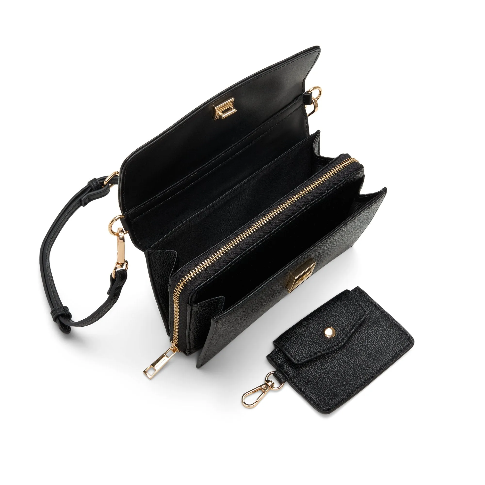 Valabena  /  Cross Body
