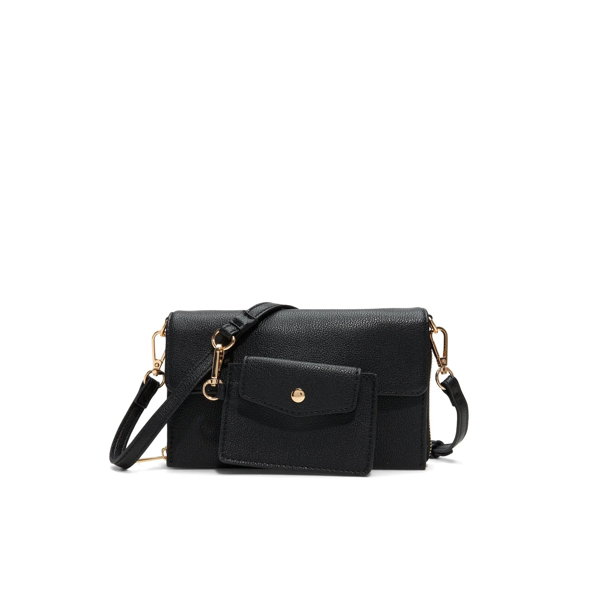 Valabena  /  Cross Body