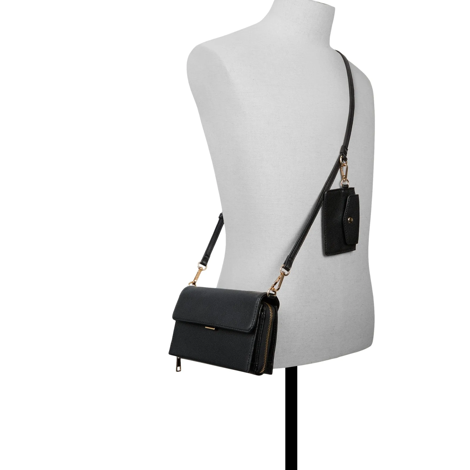 Valabena  /  Cross Body