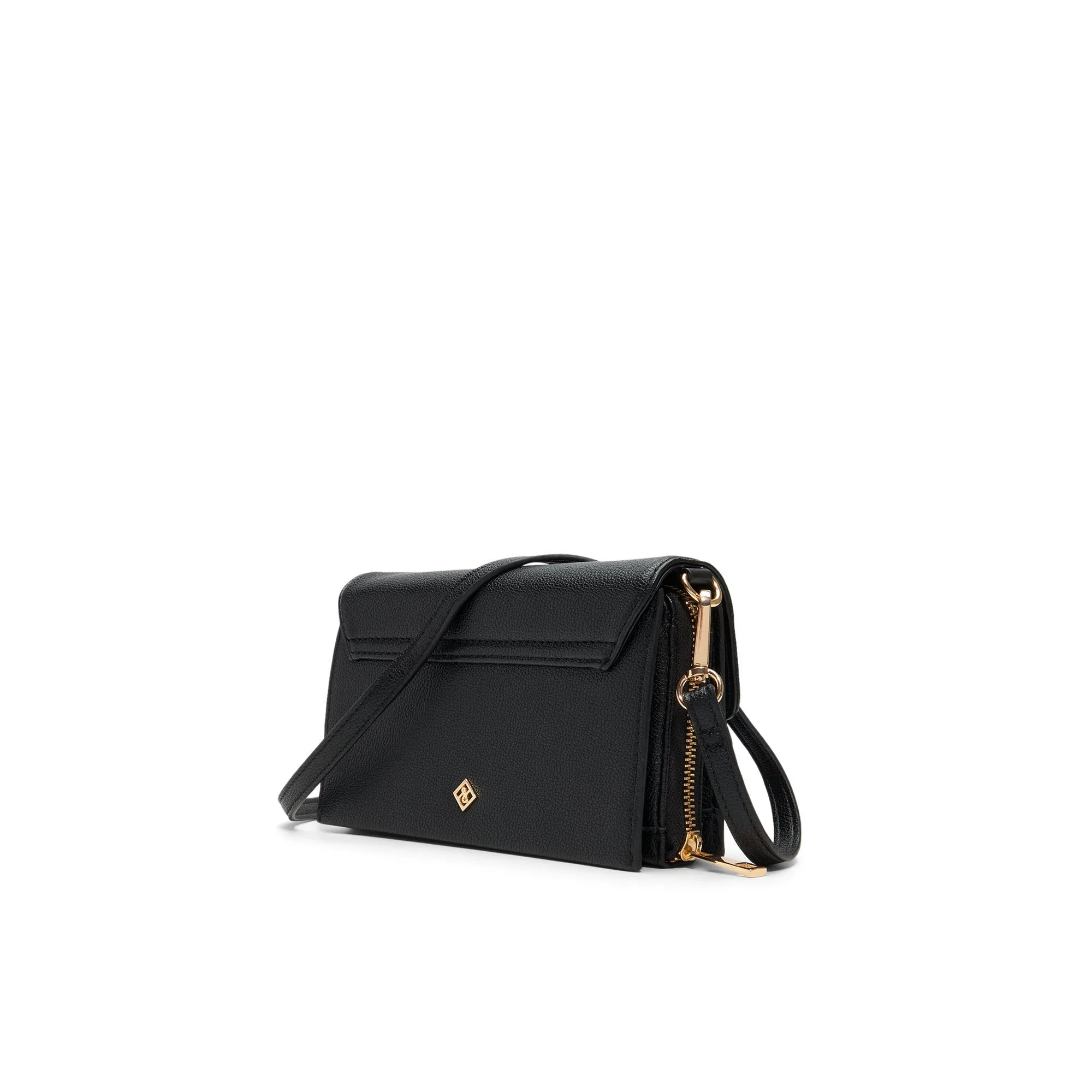 Valabena  /  Cross Body